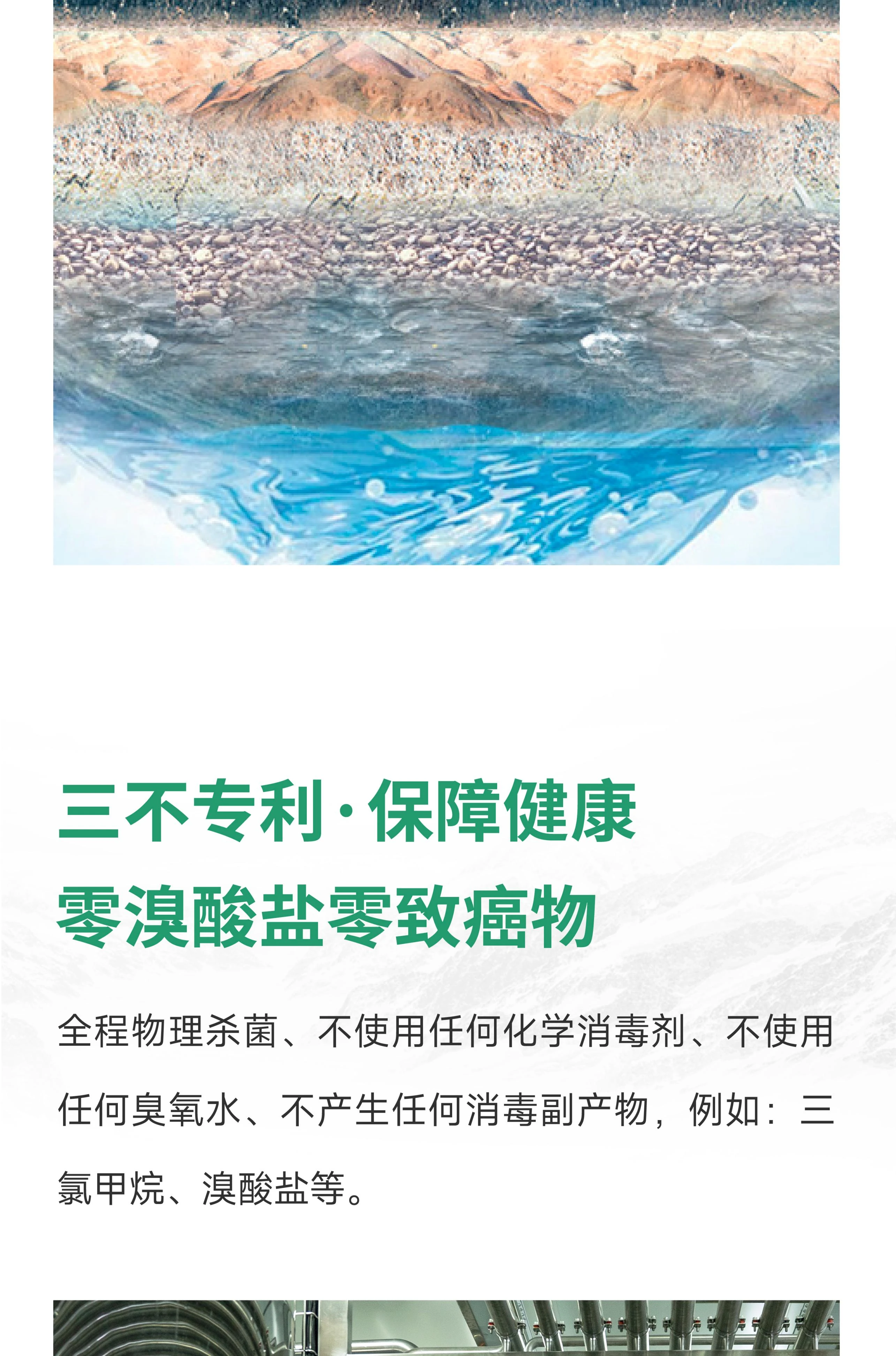 (3).webp