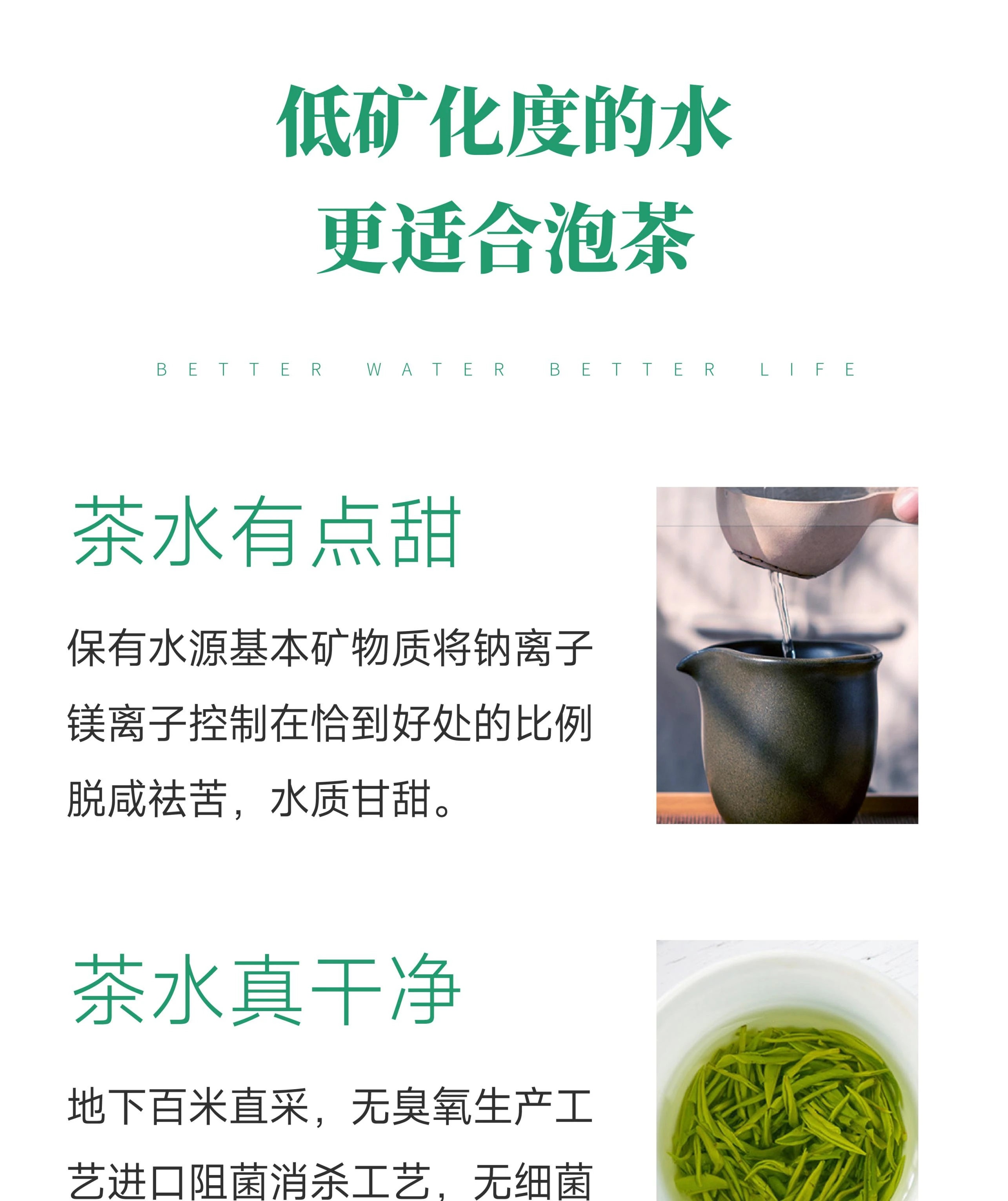 (7).webp