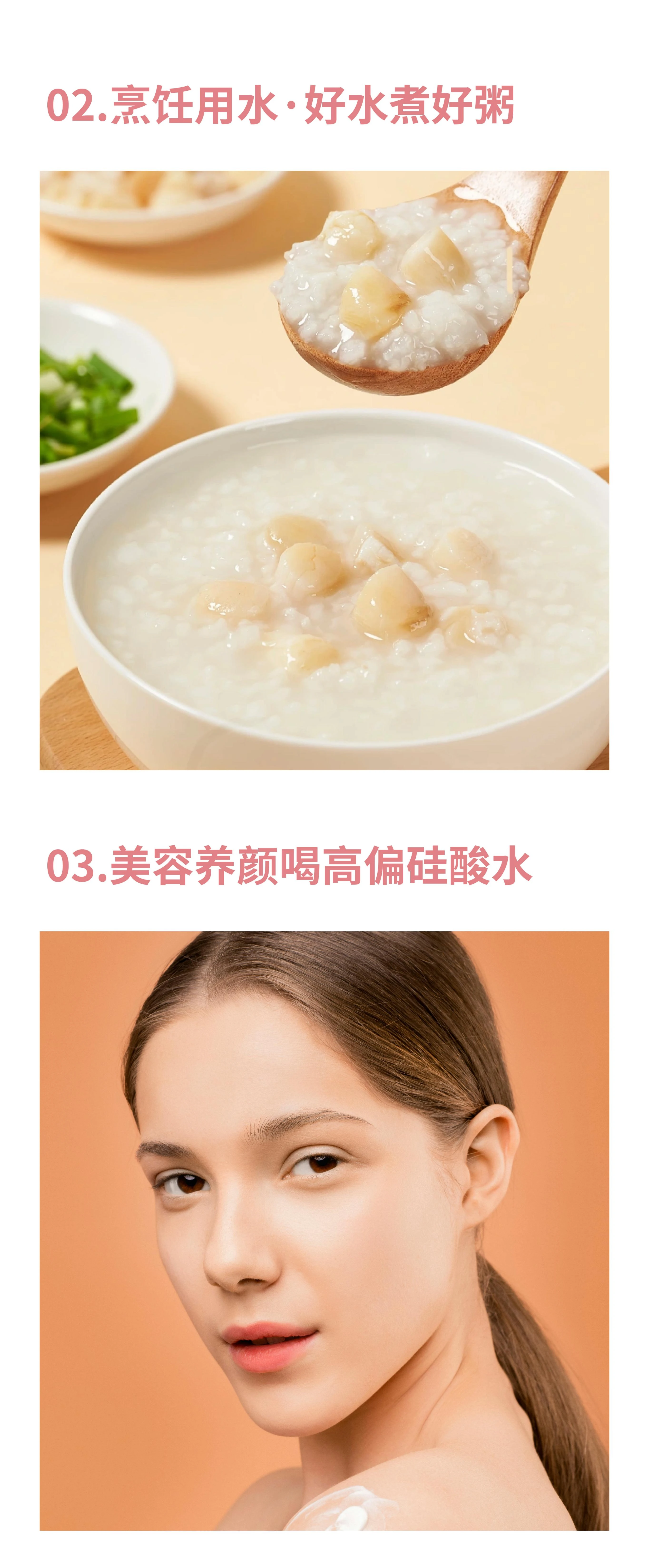 (5).webp
