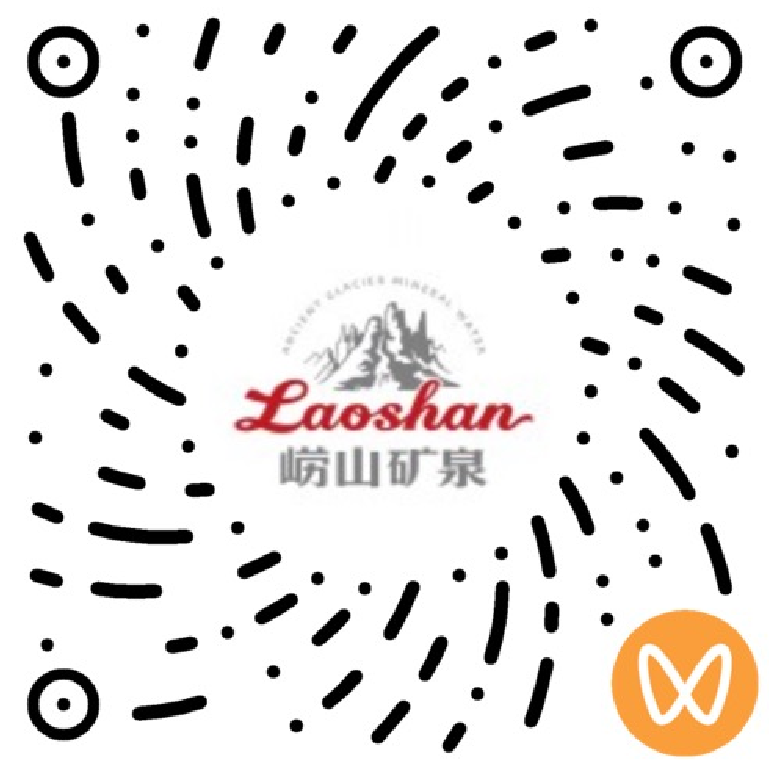 青岛崂矿乐富饮品_高端袋装天然饮用水_崂山矿泉水袋装水厂家