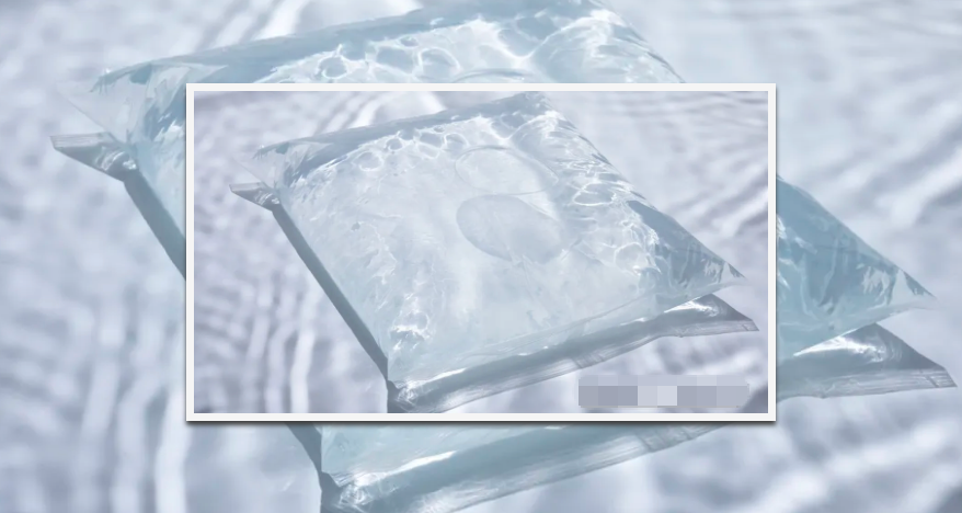 c5d7315e09d92ff28b66b44078d5a39d.png c5d7315e09d92ff28b66b44078d5a39d.png