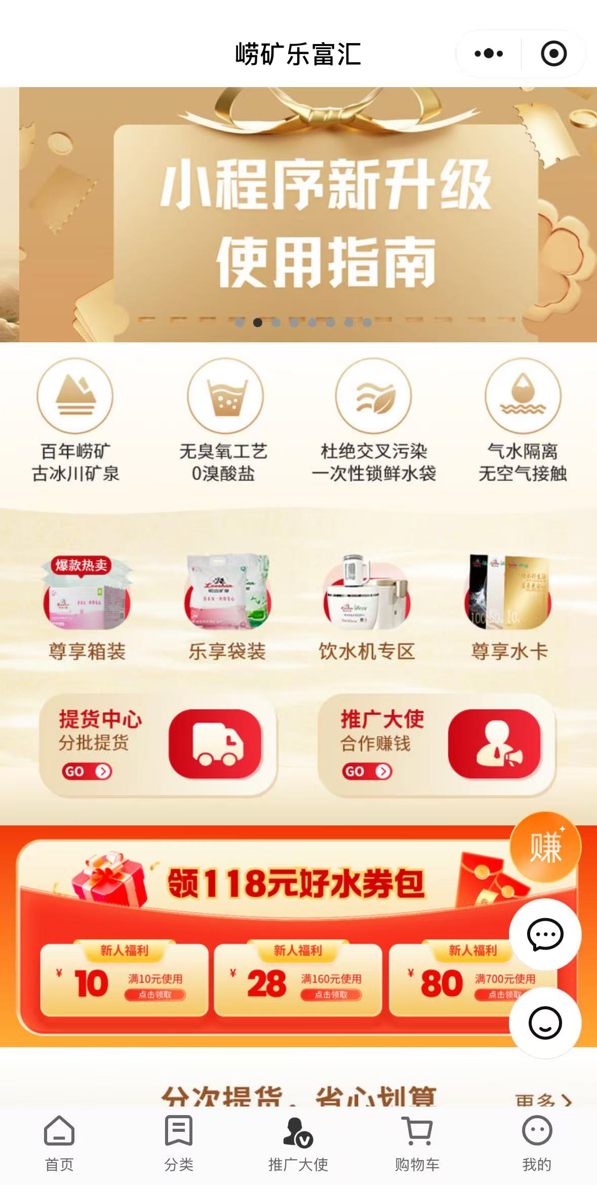 e8cbcfb4ececf20dbe990bf182e1194b.jpg e8cbcfb4ececf20dbe990bf182e1194b.jpg