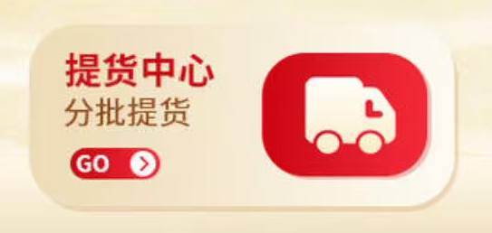 c0a31b9994a27d6a63594d1fece8d406.png c0a31b9994a27d6a63594d1fece8d406.png