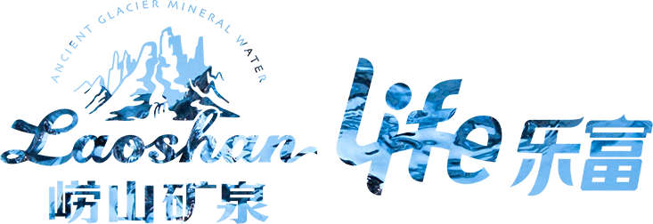 崂矿乐富饮品